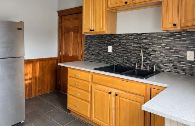 164 West St photos photos