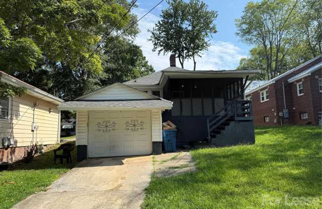 917 Lincolnton Road Gallery 2