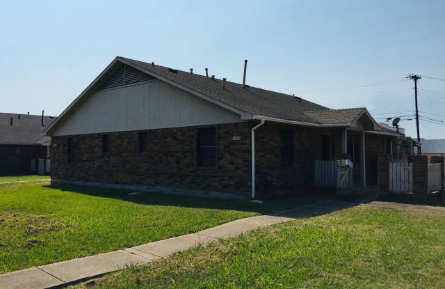 1063 Custer Road Gallery 2