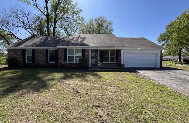 4005 Bernadine Dr photos photos