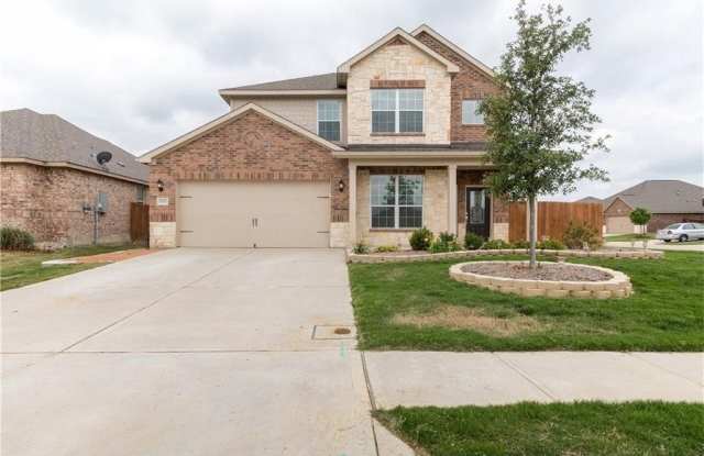 1800 Sweet Gum Drive Gallery 1