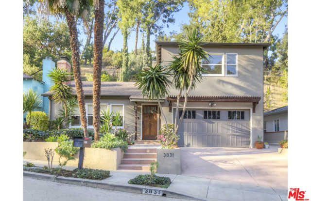 3831 Broadlawn Drive Gallery 1