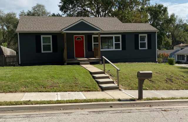 1429 Grand Ave photos photos