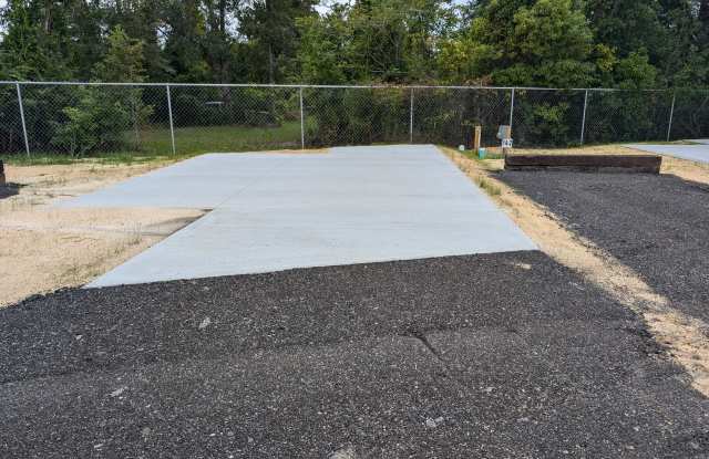 1401 Transmitter Rd photos photos