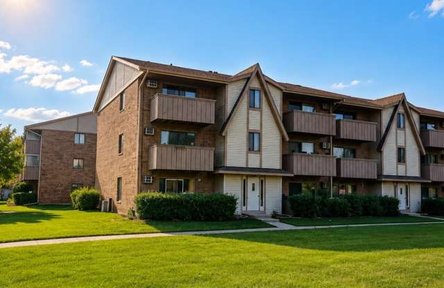 9 Cedar Court Gallery 1