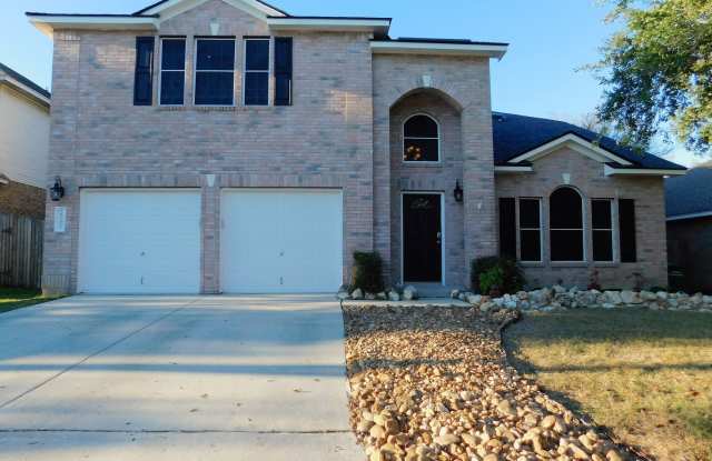 2707 Rancho Mirage photos photos 2707 Rancho Mirage photos photos