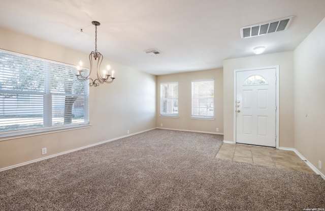 1711 Mountain Brk Gallery 3