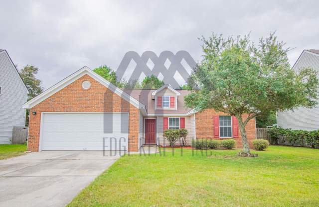 6 Willow Lakes Dr. Gallery 1