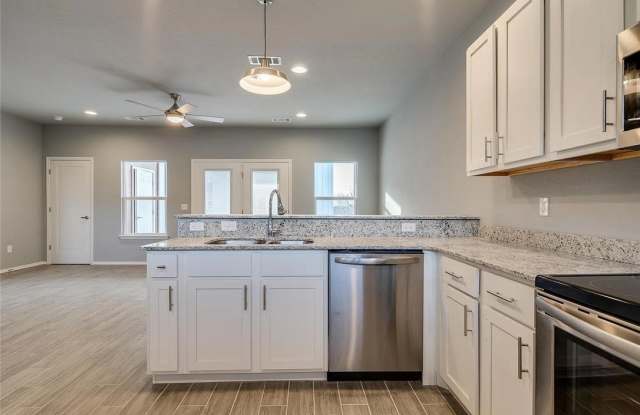 1373 N Hog Trough Drive photos photos