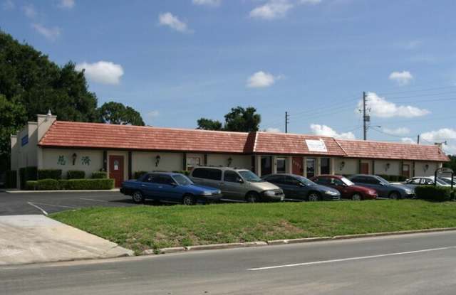 5401 Alhambra Dr Gallery 3