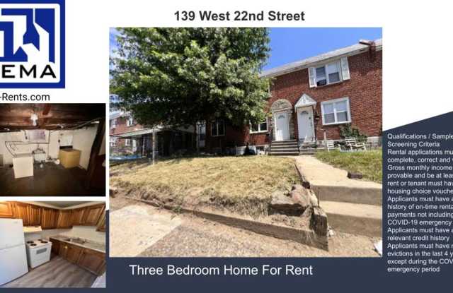 Newly Renovated Classic Chester Home with Fence Yard  Garage photos photos