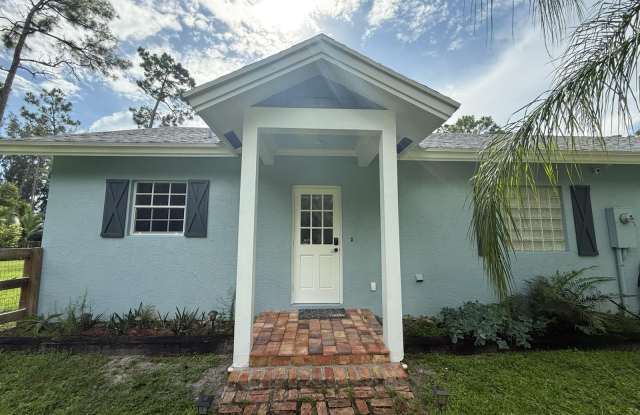 15831 44th Street photos photos