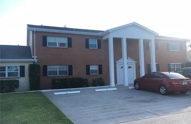 1262 Myerlee Country Club BLVD - 1262 Myerlee Country Club Boulevard, Cypress Lake, FL 33919