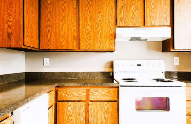 The Enclave of Richland photos photos