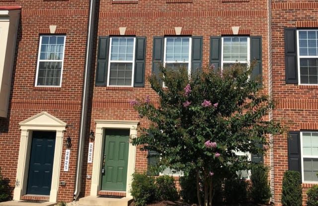 2823 COPPERSMITH PLACE - 2823 Coppersmith Pl, Bryans Road, MD 20616