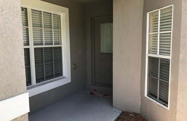 3078 VERBENA Drive Gallery 4