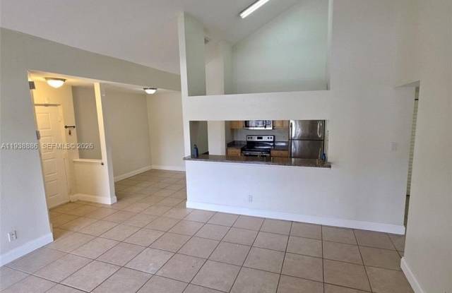 10451 SW 157th Pl photos photos