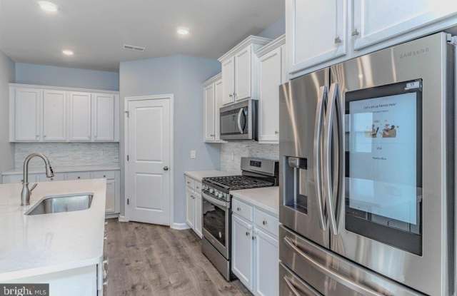 70 MORLEY BOULEVARD photos photos