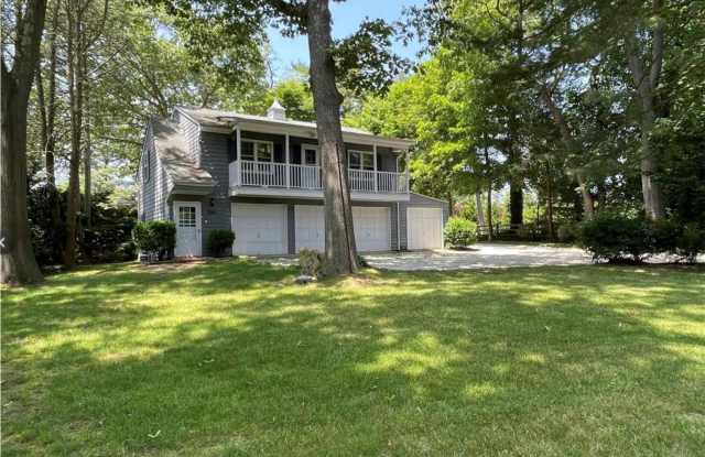 244 Berry Hill Road Gallery 1