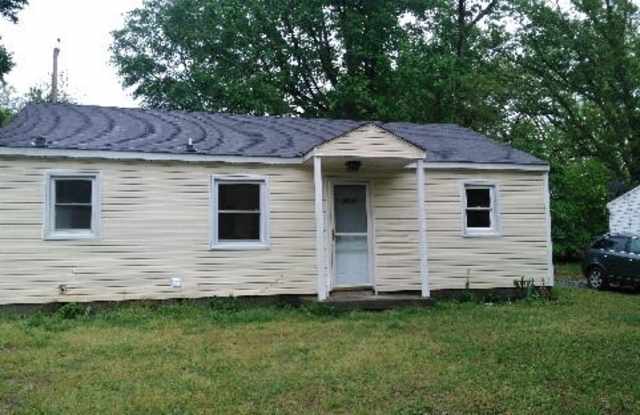 3 Bedroom, 1 Bath Home in Gastonia photos photos 3 Bedroom, 1 Bath Home in Gastonia photos photos