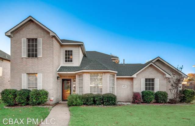 4417 Scenic Dr Gallery 2