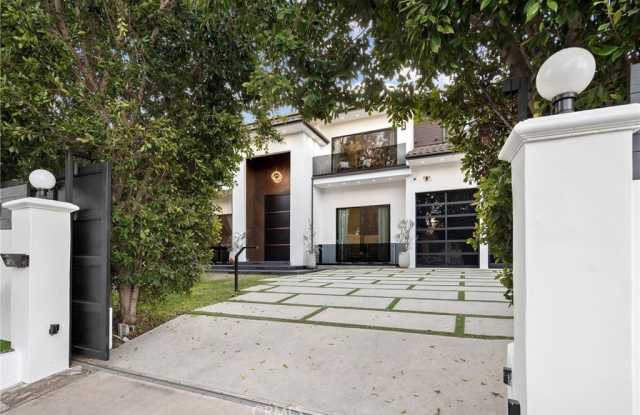 5535 Shirley Avenue photos photos