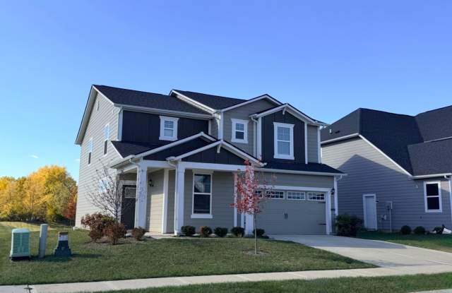 Move in Special for this 5BR, 3BA home located at 15545 Westmoor Ave., Noblesville, IN photos photos Move in Special for this 5BR, 3BA home located at 15545 Westmoor Ave., Noblesville, IN photos photos