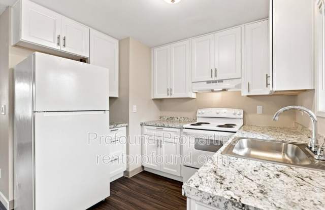 742 SE 13th Avenue - B photos photos