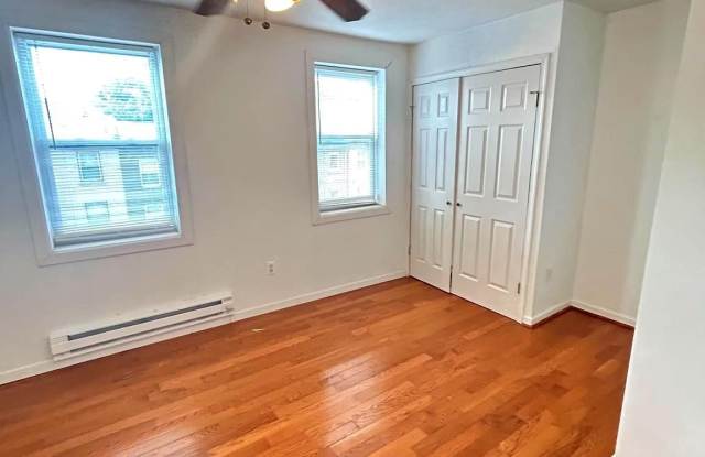 1808 VINEYARD STREET photos photos