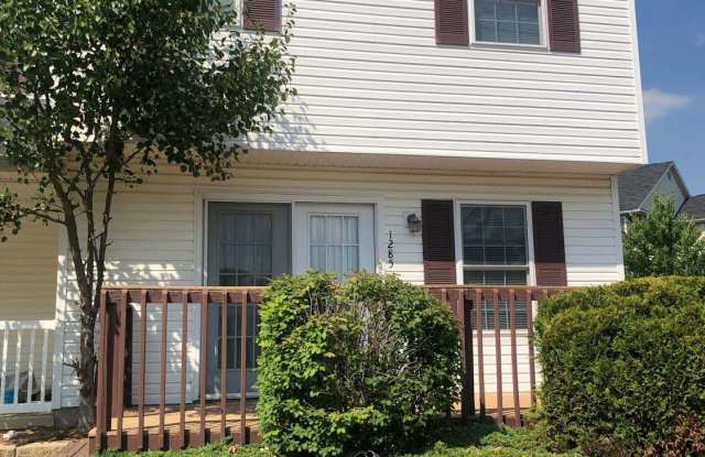 1285 S Cobble Creek Circle Gallery 4