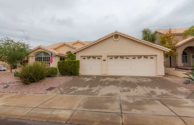 11102 East Jenan Drive Gallery 2