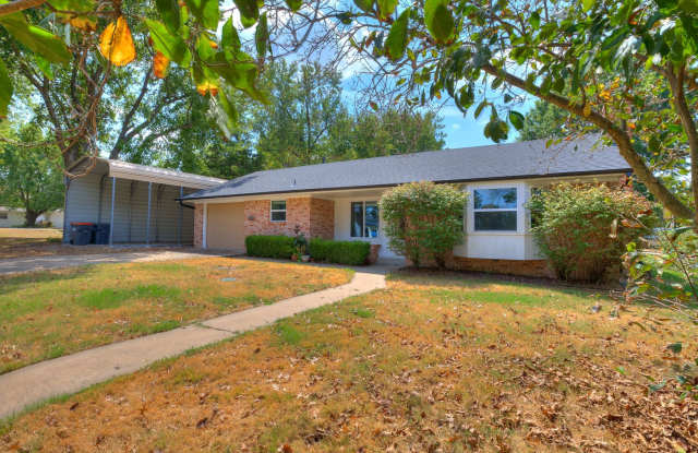 Charming, efficient and convenient! Gallery 3