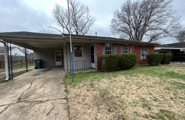 Renovated 3 Bedroom 1 Bath Home for Rent!! photos photos