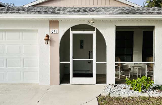 671 94th Ave N. Gallery 2