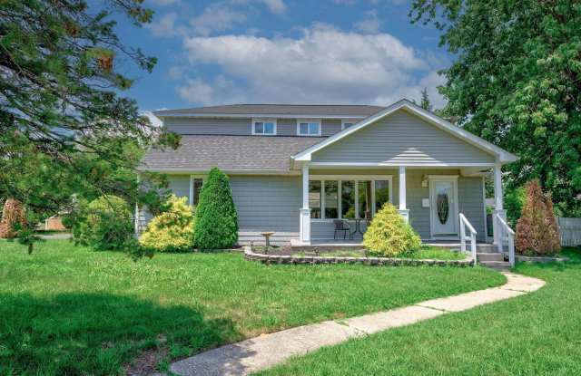 2211 Shore Rd Road photos photos