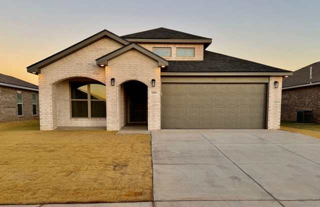 BRAND NEW  READY FOR YOU! 4 Bedroom Home in Lincoln 16! photos photos