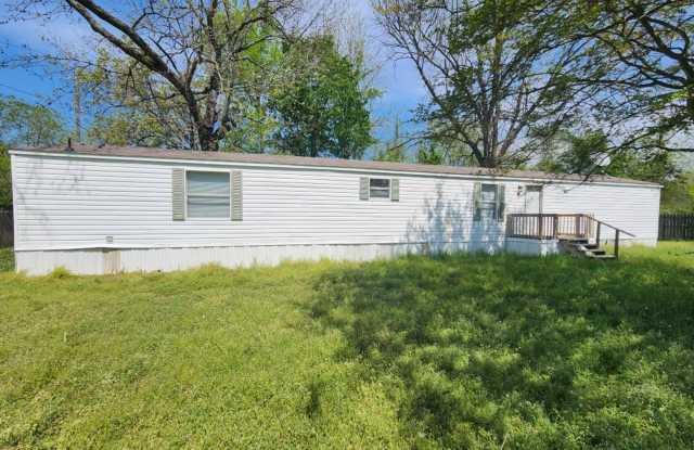 Welcome home to 15 Wilma Lane, Conway, Little Rock for rent - ** Move in Special - Zero Deposit Option, Please read the full description** photos photos