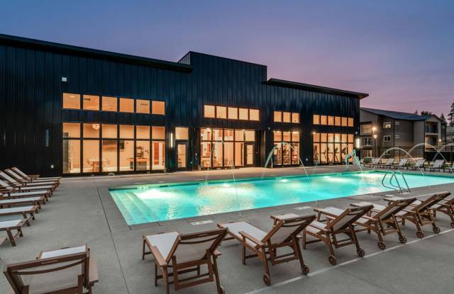 BRAND NEW Luxury Townhomes, Sunset Views & Clubhouse! Many different floor plans to choose from! LIMITED SUPPLY! photos photos