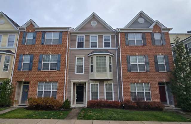 2630 RAPTOR Drive photos photos 2630 RAPTOR Drive photos photos