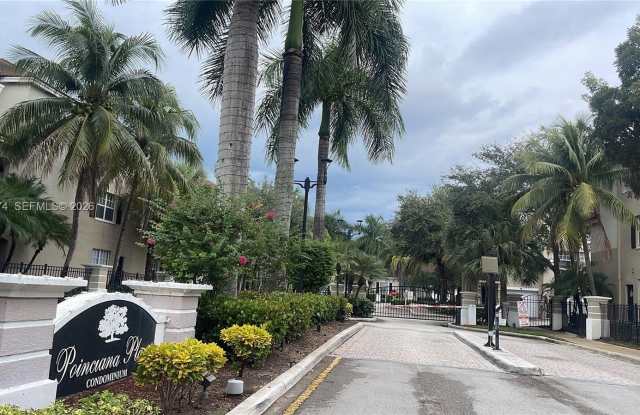 6020 W Sample Rd photos photos