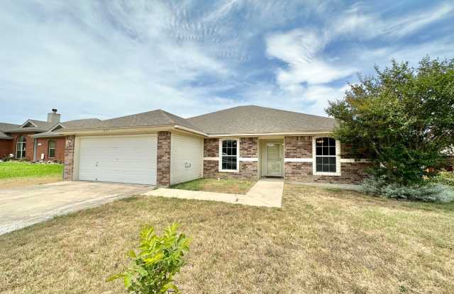 Viewable Now! Pets Accepted! photos photos