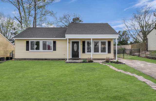 117 Schooner Avenue photos photos