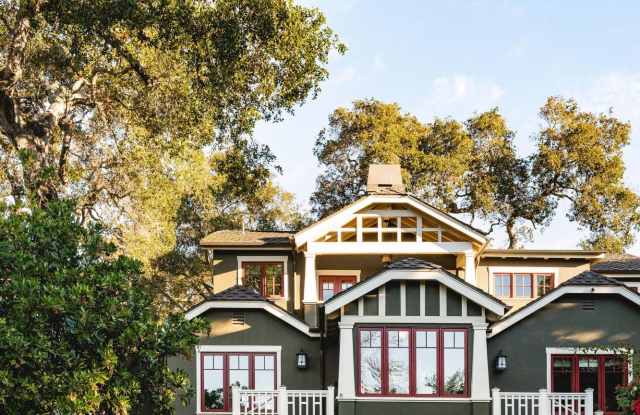 2480 Foothill Road Gallery 3