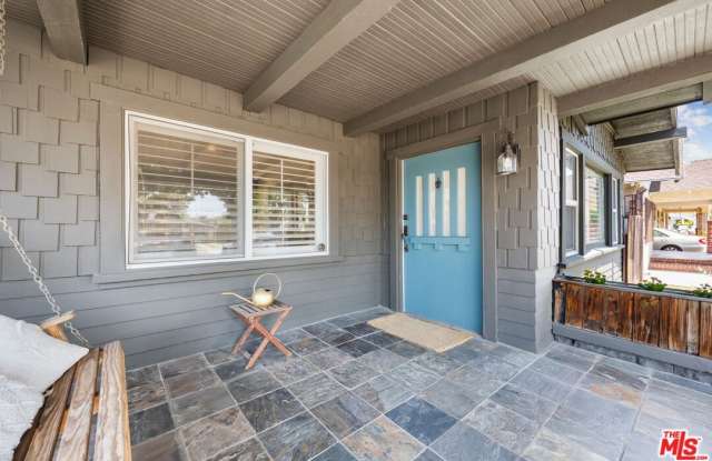 1837 N Middleton Pl Gallery 2