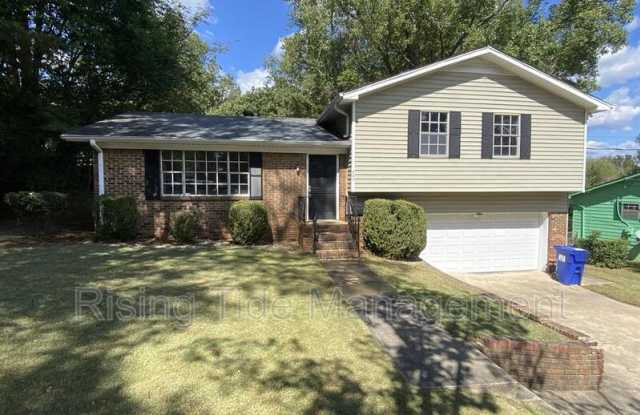 540 20th Court NE photos photos