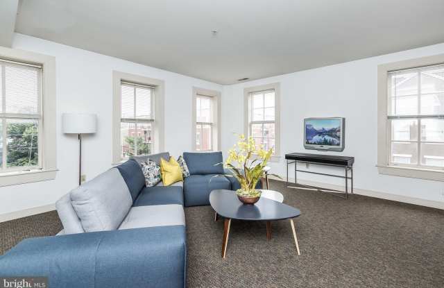 828 S CHARLES Street unit: A photos photos