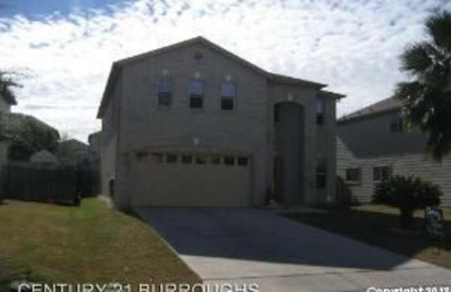 6506 Falcons Heights Gallery 2