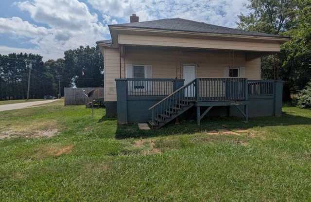 1600 North Rankin Avenue photos photos
