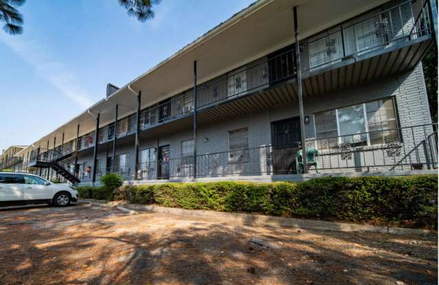 Rockwood Terrace photos photos