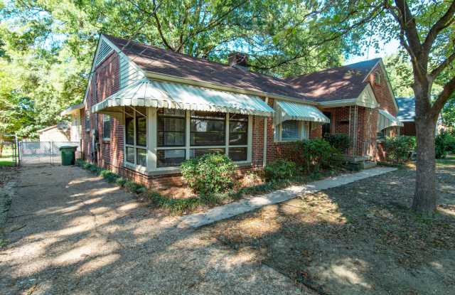 113 Arden Road Gallery 2